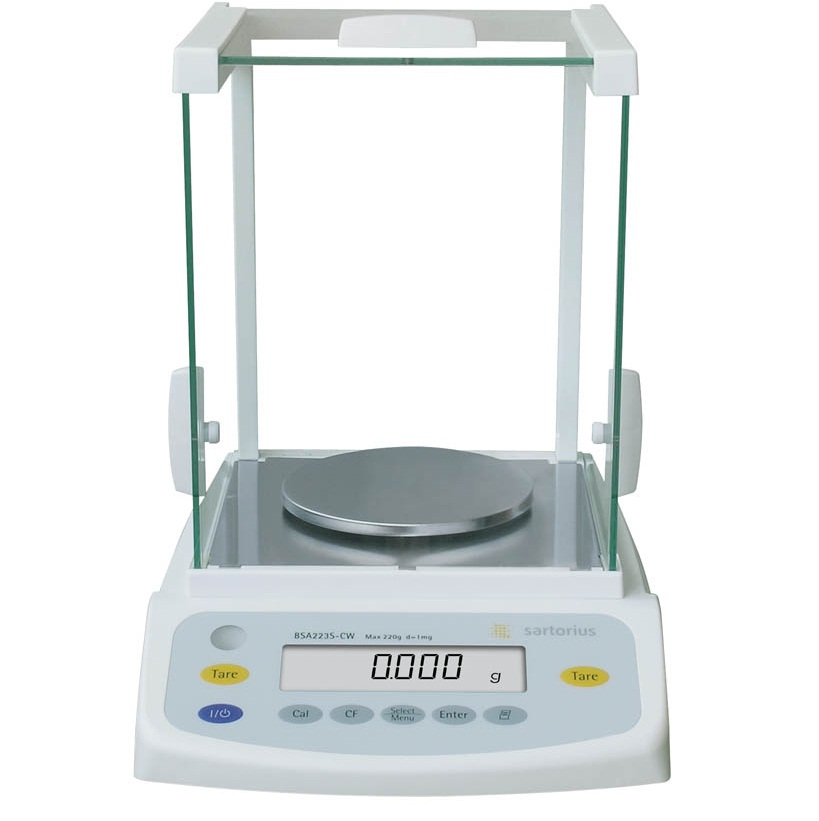 ِ˹BSA223Sƽ0.001g/220gУ